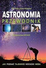 http://merlin.pl/Astronomia-przewodnik-jak-poznac-tajemnice-nocnego-nieba_Opracowanie-zbiorowe/browse/product/1,1291844.html?place=suggest