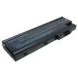 Lithium Ion Laptop Battery For Acer Aspire 3000