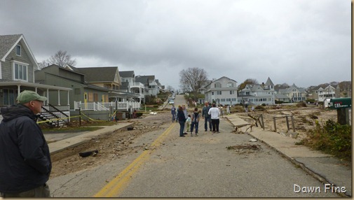 Hurricane Sandy_018