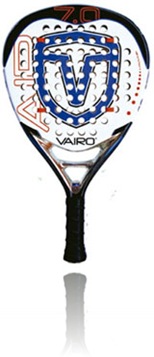 Vairo Padel Pala Camara Aire