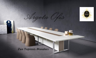 ofis-toplantı-masası-oval-u-modern-ucuz-fiyatları-modelleri