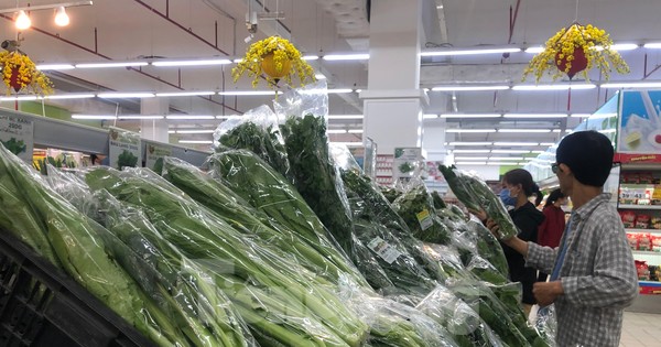 Yêu cầu rà <a href=