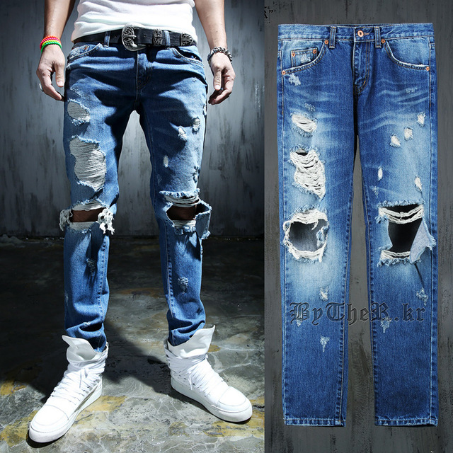 jeans pant fashion image11