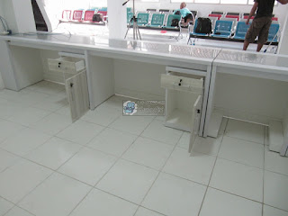 http://www.customfurniture-semarang.com