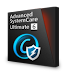 Advanced System Care Ultimate 6.1.0.296 Full Serial