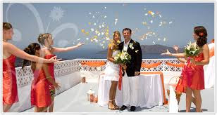 Weddings Photos