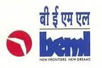 BEML Limited