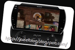 psp-go