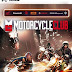 Motorcycle Club PC Game Free Download Full Version Game