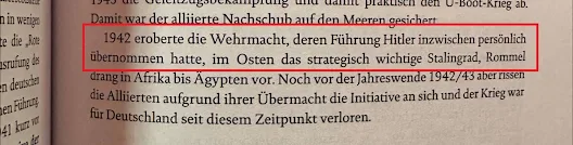 Deutsches Lehrbuch der Geschichte