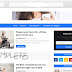 Best 5 Responsive Blogger Templates Free Download. 