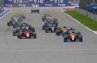i-f1-peftei-diarkos-se-lathi