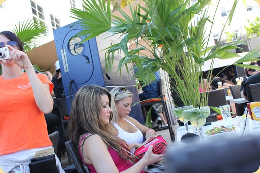Miami-South Beach 244