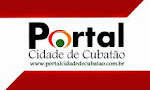 Portal  Cidade de Cubatao