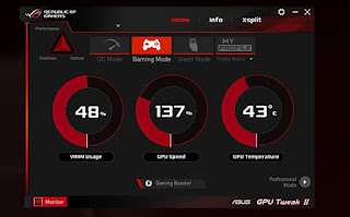 App_ASUS_GPU_Tweak