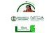 NITDA And Fasaha Digital Content Training For Women - Apply Now