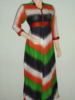 Aneka Grosir Busana Gamis Terbaru Murah Trend 2011, Grosir Busana Muslim Murah Terbaru 2011, </span><span style=