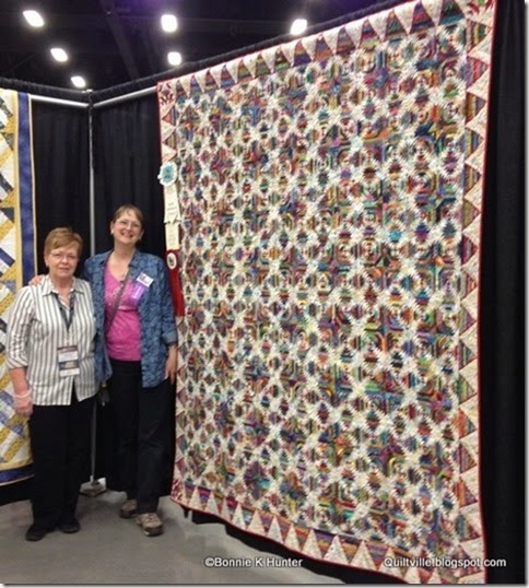 MountainQuiltFest_Mar2014 007