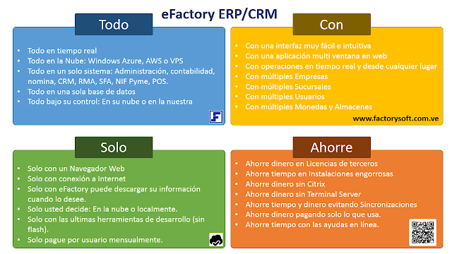 sistema de planillas costa rica, software de planillas gratis, elaboracion de planillas costa rica, ejemplo de planilla de salarios costa rica, calculo de planillas en costa rica, software and consulting group costa rica, programa de nominas gratis 2018, dms costa rica, ejemplo de planilla de salarios costa rica, software de planillas gratis, sistema de planillas costa rica, elaboracion de planillas costa rica, calculo de planillas en costa rica, software para planillas de sueldos y salarios gratis, scg costa rica, programa para hacer planillas de pago, Software de Nomina en costa rica, software de nomina nube costa rica, software nomina nube costa rica, Software para Nomina costa rica, software nomina cloud costa rica,  software de nomina saas costa rica, software de Nomina en costa rica, Sistema de Nomina en costa rica,