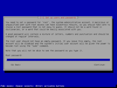 password%2Broot