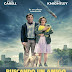 BUSCANDO UN AMIGO PARA EL FIN DEL MUNDO - Película Completa Español Latino (HD)