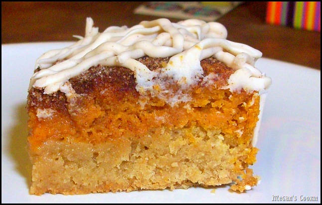 pumpkin bars 021