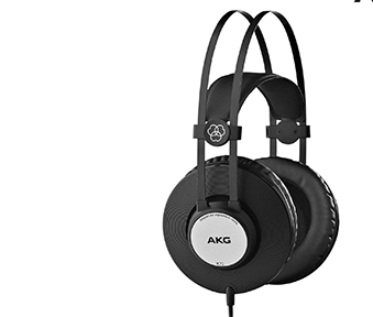 AKG K72