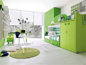 Kids room furniture for kids room decoration