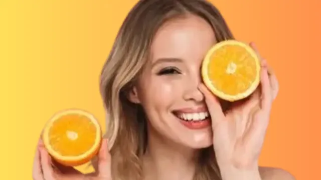 فوائد البرتقال ستجعلك تتناوله يوميا.