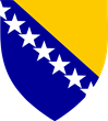 526px-Bosnia_and_Herzegovina_Coats_of_Arms_modified_svg