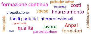  Formazione e Cambiamento