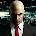 Hitman: Absolution + 15 DLC Full PC Game Download – 10.41 GB