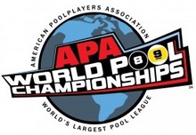 Jpa S Poolplayers Blog 関東 恒例のサンデーリーグ 募集スタート