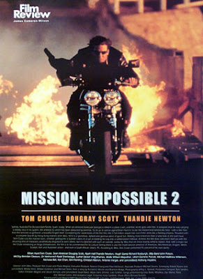 https://blogger.googleusercontent.com/img/b/R29vZ2xl/AVvXsEioqHyUJ17elXpwOQ2f9-wNQNqTbwhjmgOKqgVr7w8gTrT9LFoa5GxeJOWRSsilhnUtEFtQoEObQuqnn0rpxPStjxbmyj6wWhW3j8KIgy0cvWdJsoh7W4QKUdfcZ20VjTZMMGQnQ6xkRYds/s640/024_AC077~Mission-Impossible-2-Posters.jpg