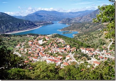 Εικόνα 088