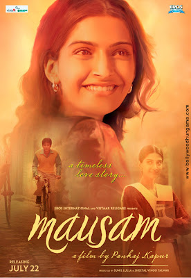 Mausam Movie Download Free,movie download free,download free movies online,free movies download,download movies free,free movies to download for free,free movie download,movie downloads free,new movie downloads for free,free movie downloads,movie downloads,movies to download for free,movie downloads for free,download free movies,download movies for free,movies download free,movies download for free,movies download free online,free hindi movie download,movie downloads free online,free movie download sites,free movie downloads online,free movies to download,download free movies online for free,bollywood movies download free,free movies online download free,2011 bollywood movies,online movies,free all hindi movies,hindi movies free,free bollywood movie,free hindi film,2011 movie free download