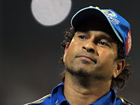 Sachin Tendulkar Wallpaper Download