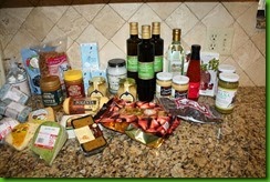 Trader Joe 003