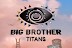 BBTitans Eviction News For Today Sunday 12th March 2023
