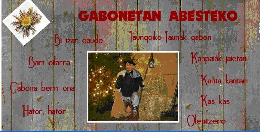 http://mmarisc62.wix.com/gabonetan-abesteko