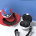 Pokémon Eco Friends Cover for Galaxy Buds FE: Grab Yours Today!