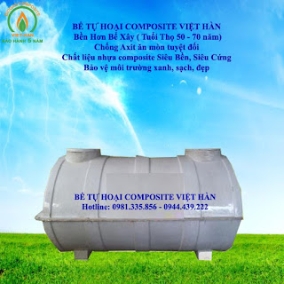 be-phot-viet-han