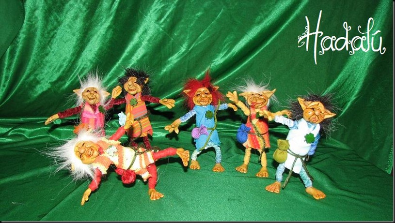 artesanía.Hadalú-00