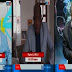 L ' UDPS Kibasa soutient l ' accord de la CENCO , Le MSR signe mais relève des contradictions et Présentation de la vision du Parti politique propre au petit frère de Kabila (vidéo JT RTVS1)