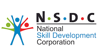 NSDC to set up online skill learning platform