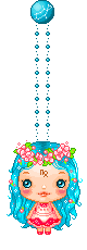 Gif de signo