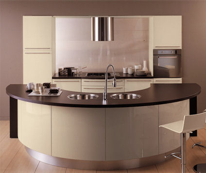 New Famous Modern Decoration Kitchen Sinks Design for Home