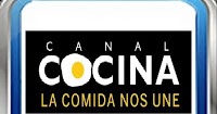 Ver Canal Cocina Online Gratis Las 24h En Vivo