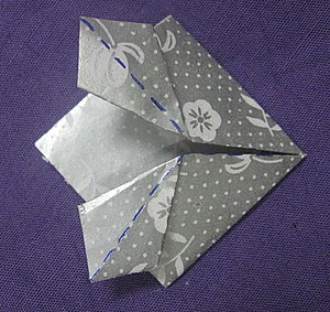 Tea-Bag-Final-Fold