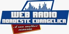 Ouvir agora Web Radio Nordeste Evangélica - Tangará / RN